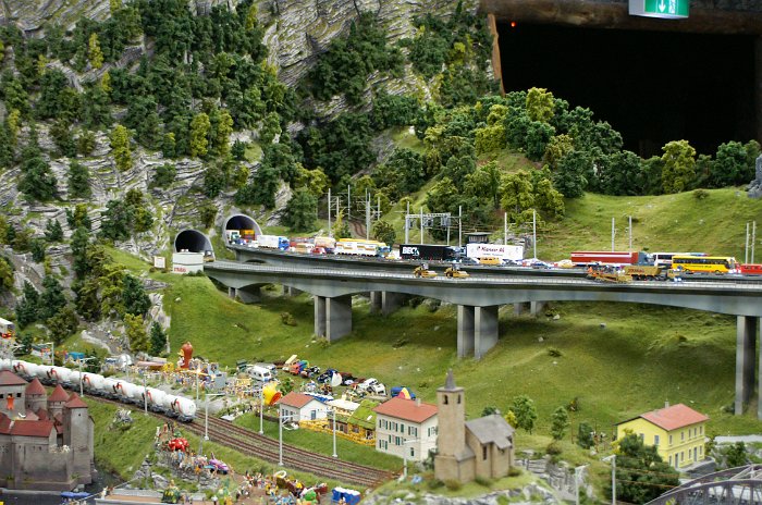 RE_Ostfriesland_2010 (124)